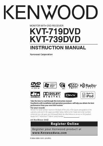 KENWOOD KVT-719DVD-page_pdf
